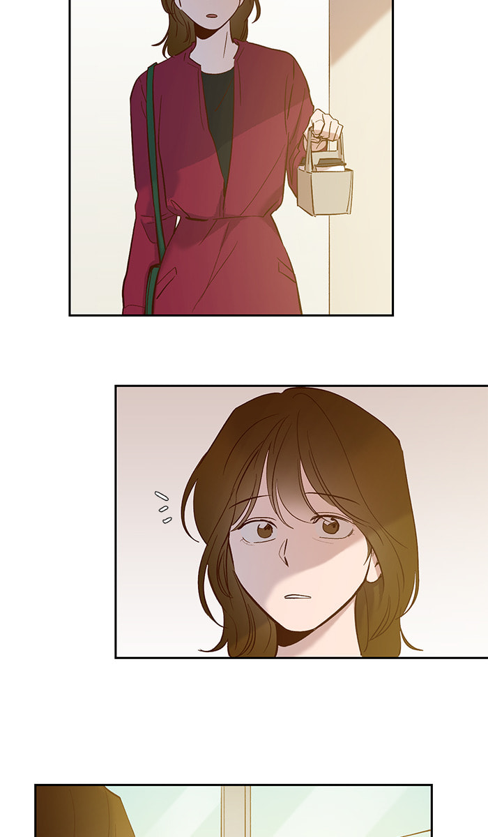 Devil Number 4 Chapter 118 page 7 - 