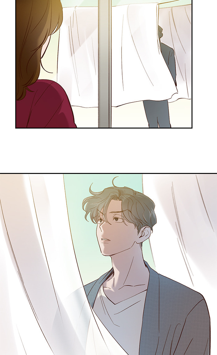 Devil Number 4 Chapter 118 page 8 - 