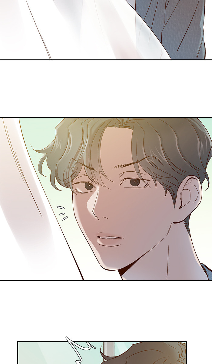 Devil Number 4 Chapter 118 page 9 - 