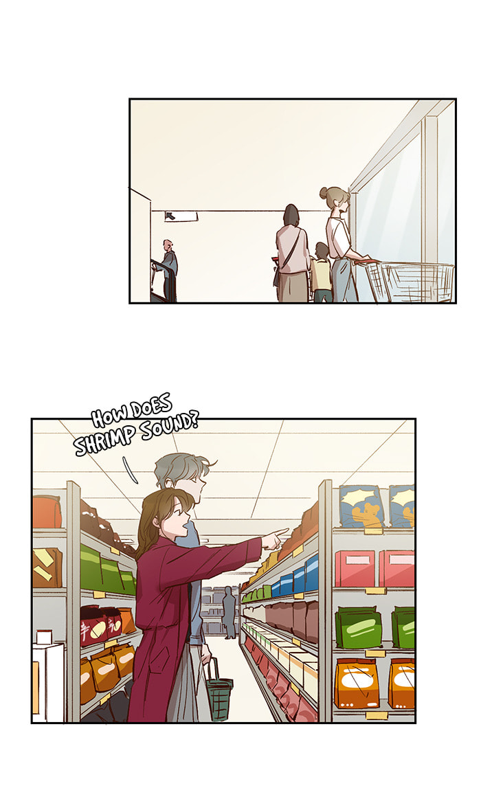 Devil Number 4 Chapter 119 page 2 - 