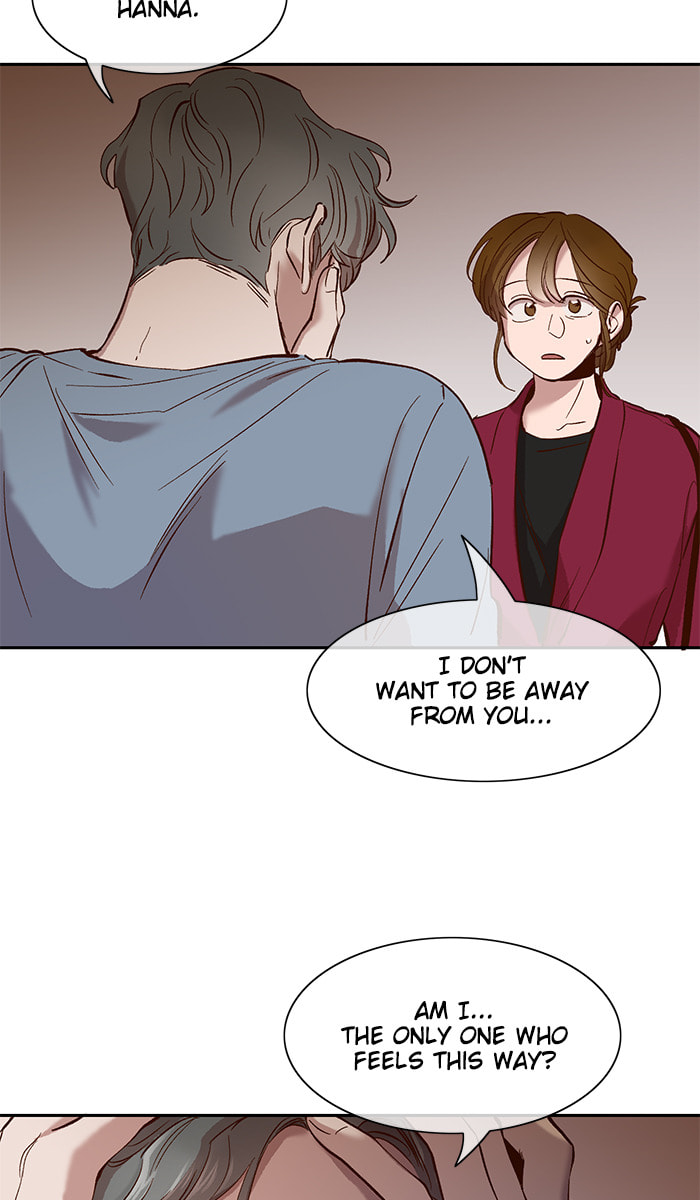 Devil Number 4 Chapter 119 page 11 - 