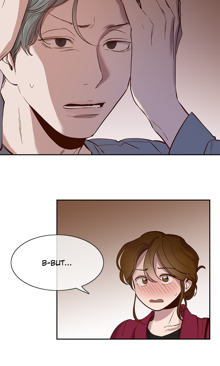 Devil Number 4 Chapter 119 page 12 - 