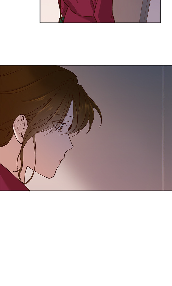 Devil Number 4 Chapter 119 page 20 - 