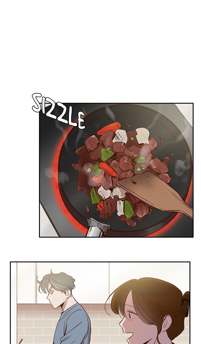 Devil Number 4 Chapter 119 page 3 - 