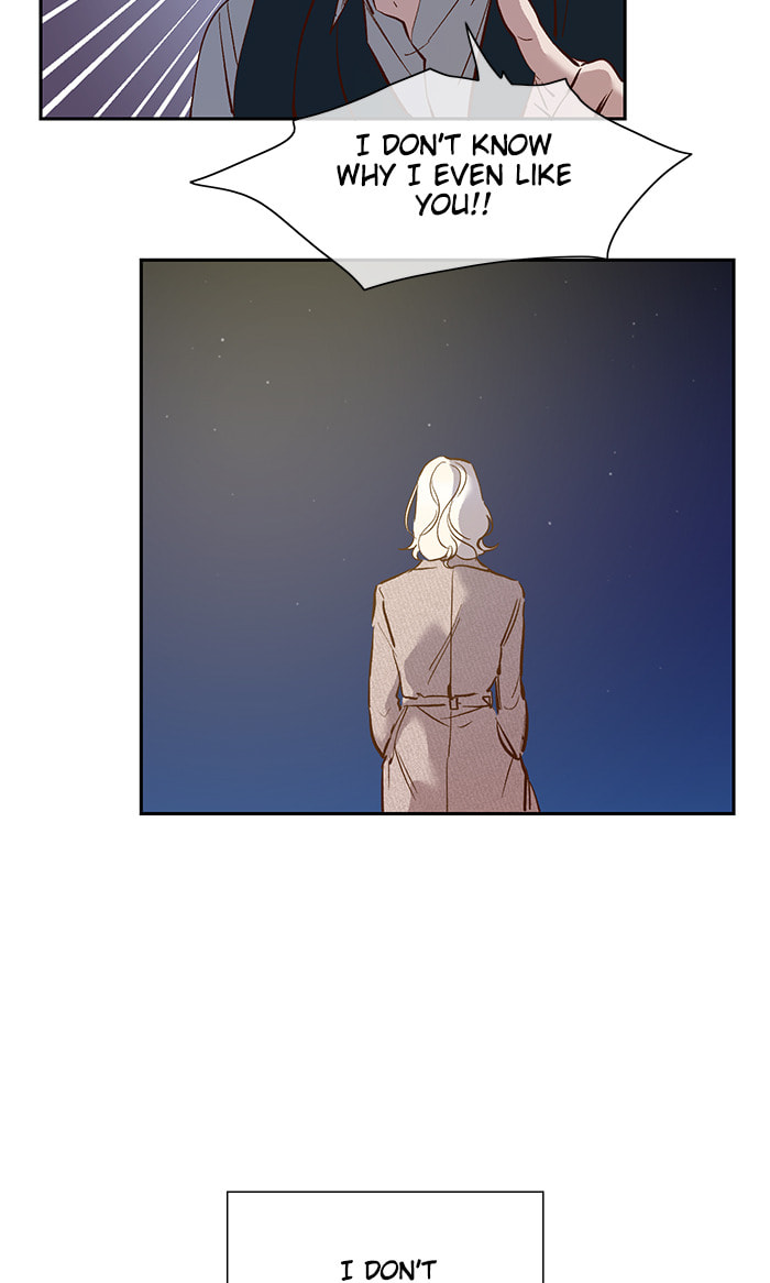 Devil Number 4 Chapter 119 page 27 - 