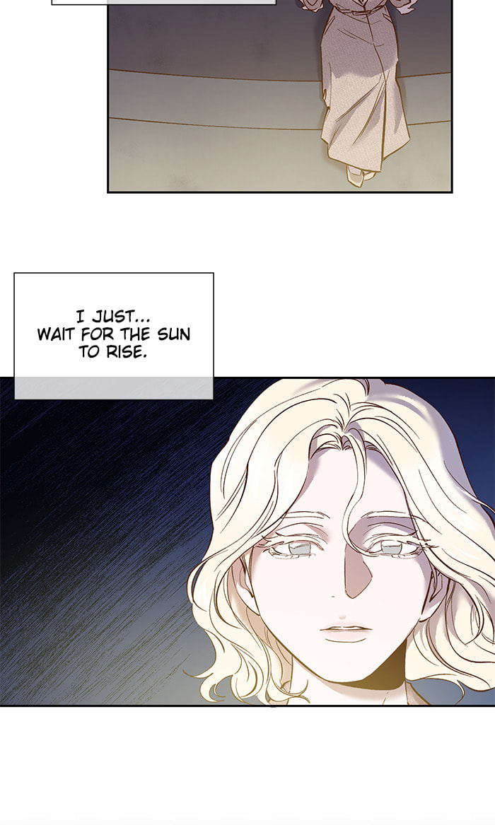 Devil Number 4 Chapter 119 page 29 - 