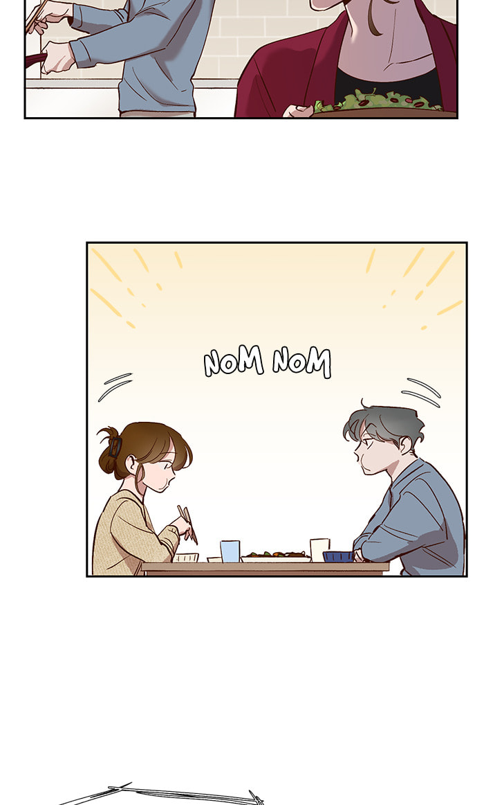 Devil Number 4 Chapter 119 page 4 - 