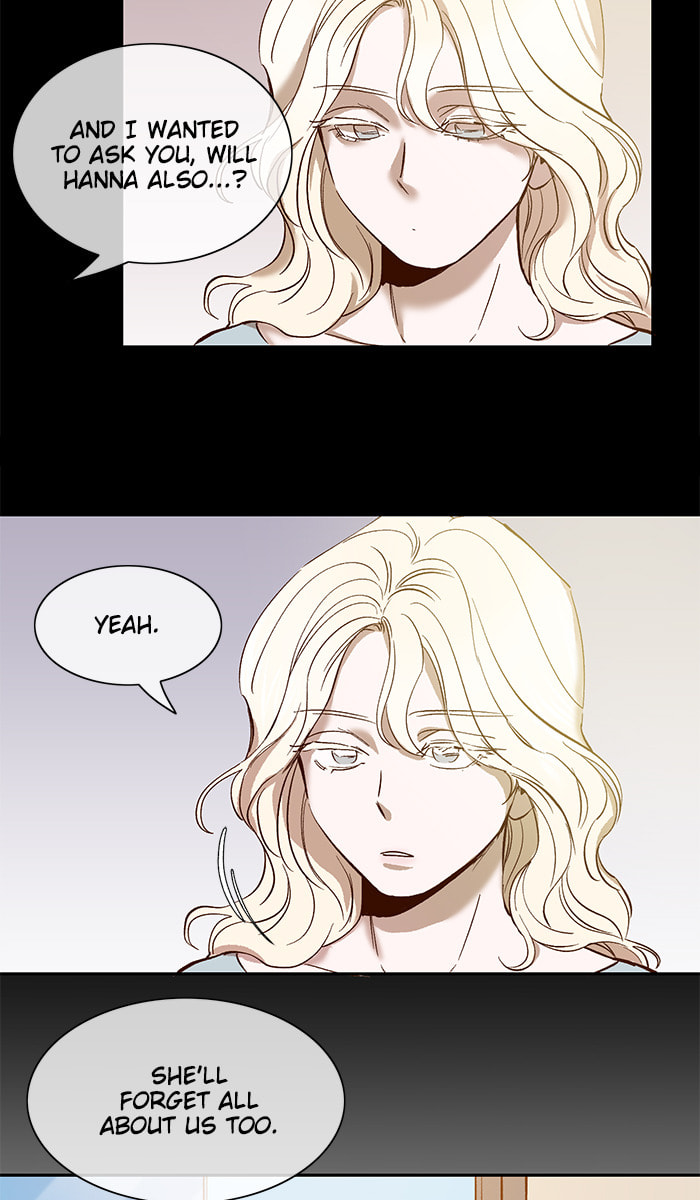 Devil Number 4 Chapter 119 page 32 - 