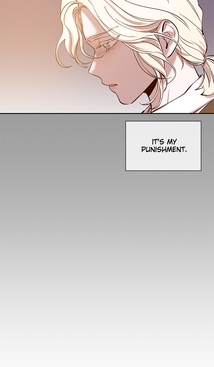 Devil Number 4 Chapter 119 page 36 - 