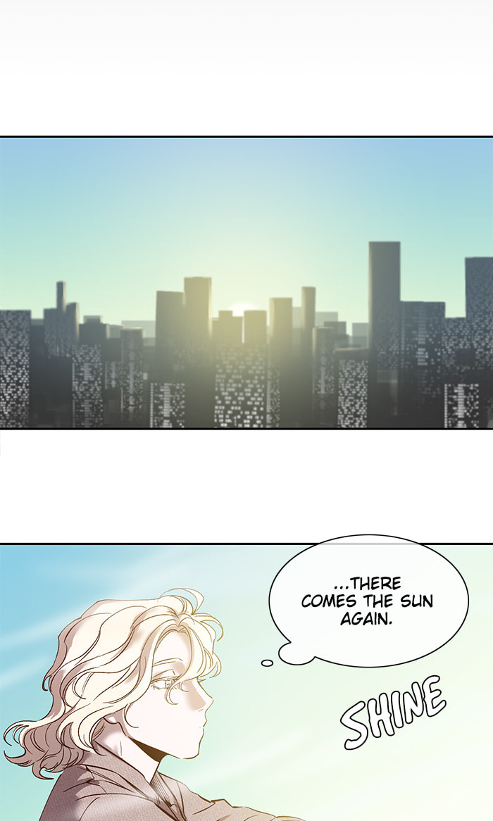 Devil Number 4 Chapter 119 page 37 - 