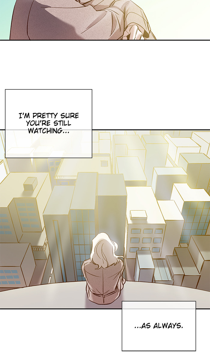Devil Number 4 Chapter 119 page 38 - 