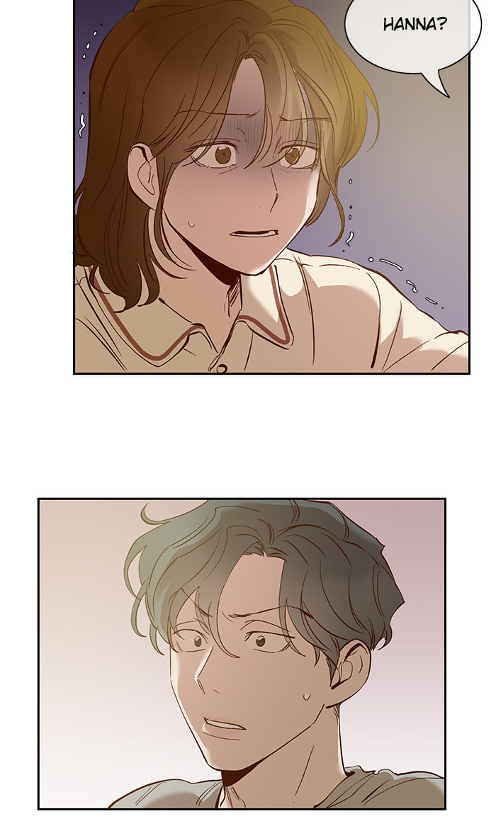 Devil Number 4 Chapter 119 page 45 - 