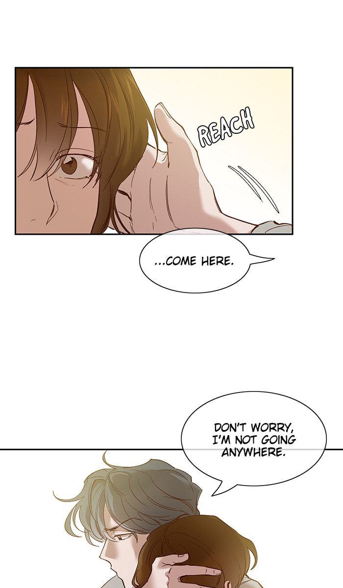 Devil Number 4 Chapter 119 page 46 - 
