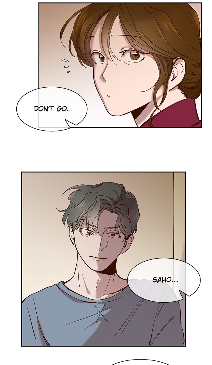 Devil Number 4 Chapter 119 page 7 - 