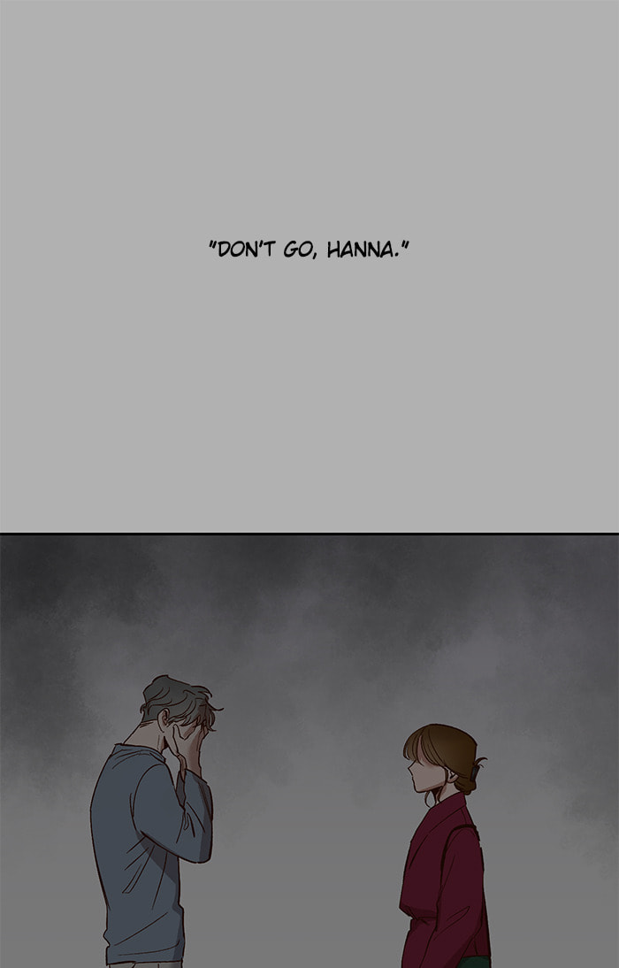 Devil Number 4 Chapter 120 page 2 - 