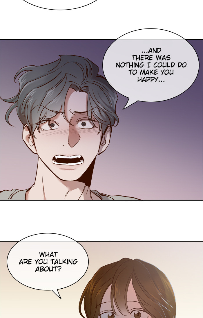 Devil Number 4 Chapter 120 page 12 - 