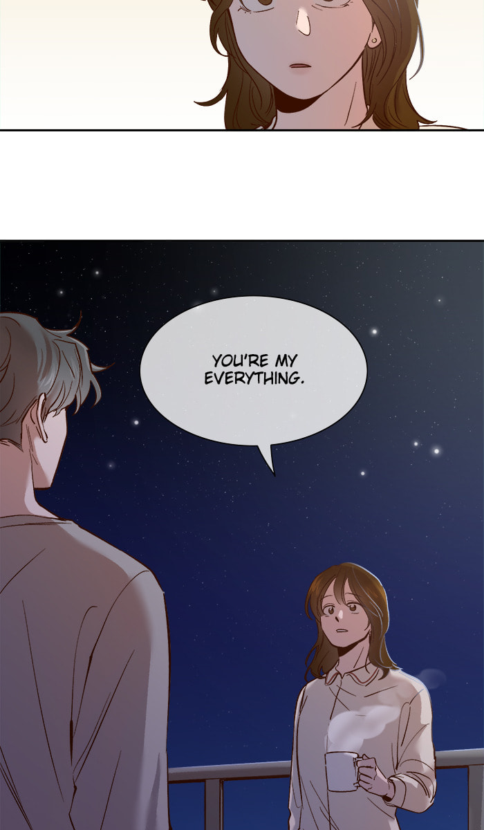 Devil Number 4 Chapter 120 page 13 - 