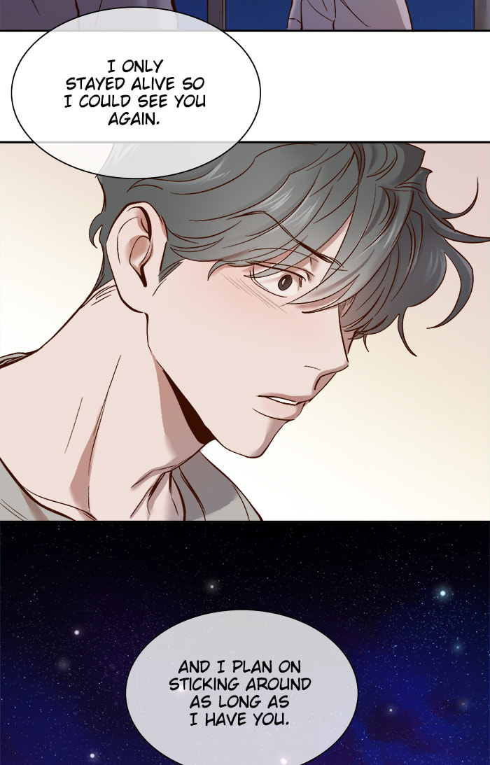 Devil Number 4 Chapter 120 page 14 - 