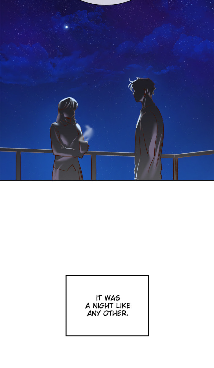 Devil Number 4 Chapter 120 page 15 - 