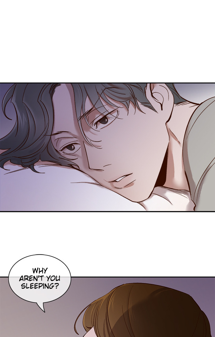 Devil Number 4 Chapter 120 page 16 - 