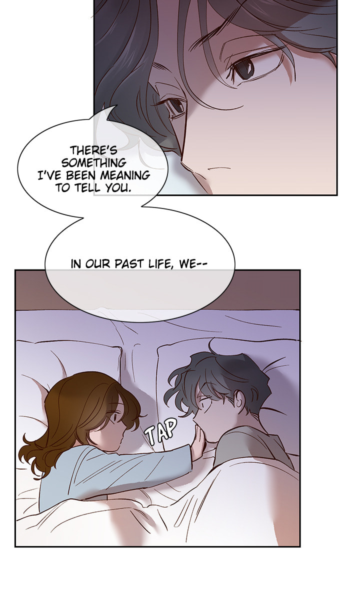 Devil Number 4 Chapter 120 page 19 - 