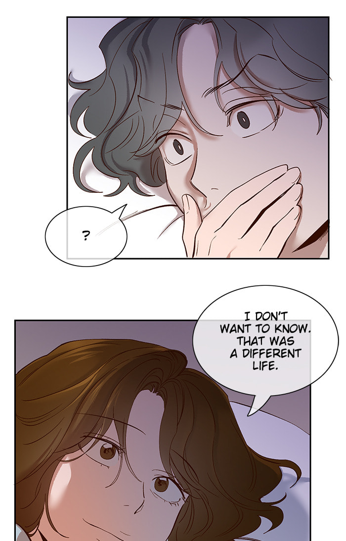 Devil Number 4 Chapter 120 page 20 - 