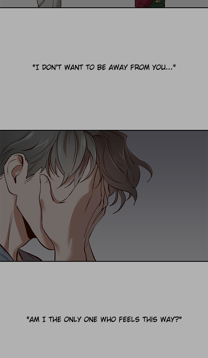 Devil Number 4 Chapter 120 page 3 - 