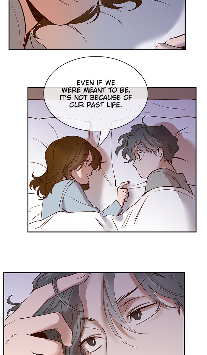 Devil Number 4 Chapter 120 page 21 - 
