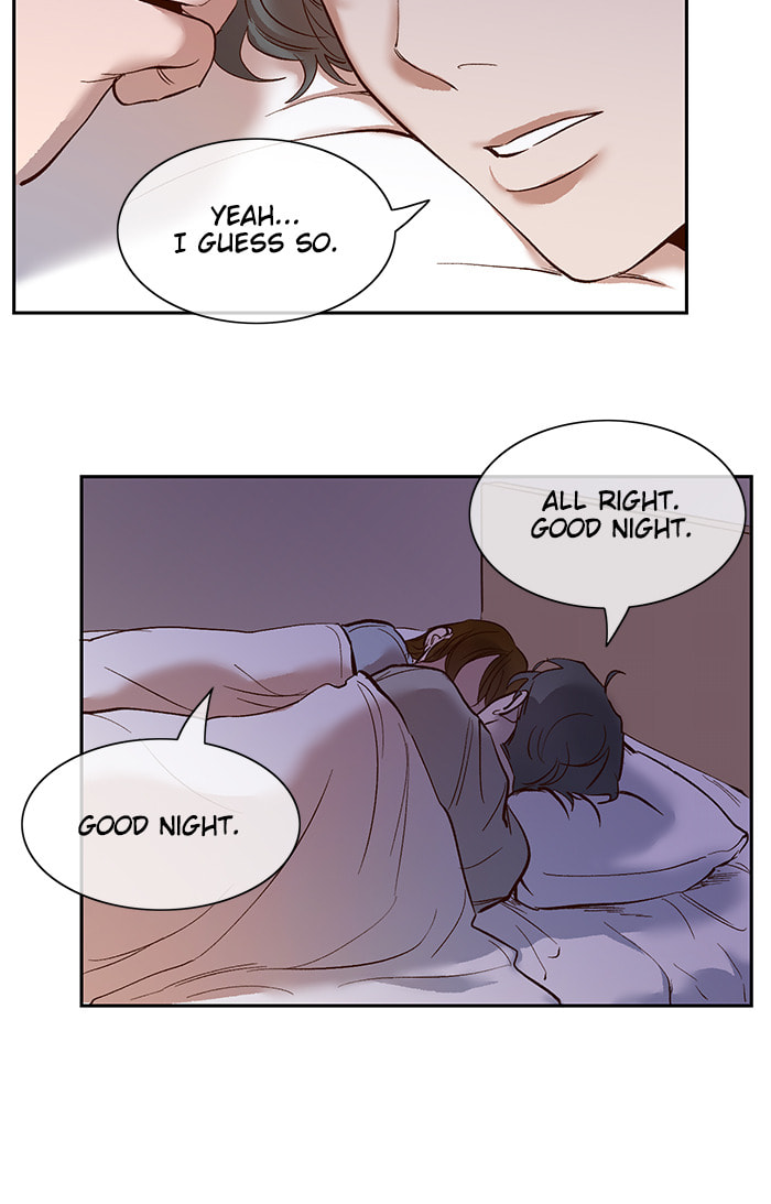 Devil Number 4 Chapter 120 page 22 - 