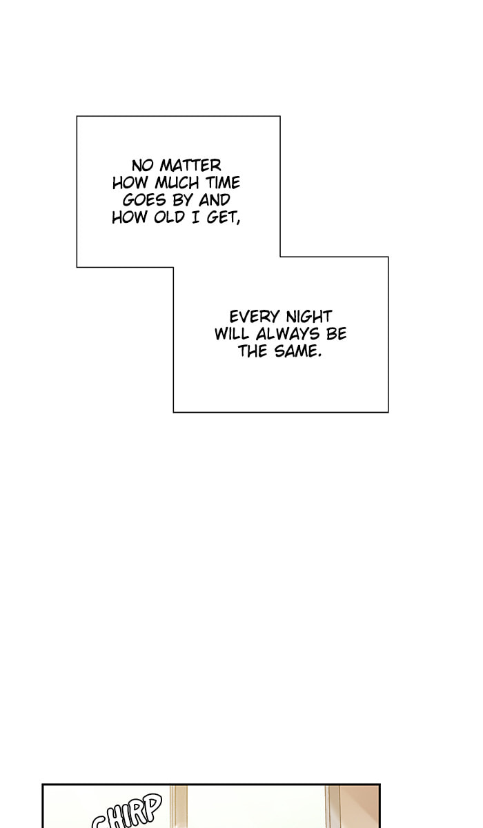 Devil Number 4 Chapter 120 page 23 - 