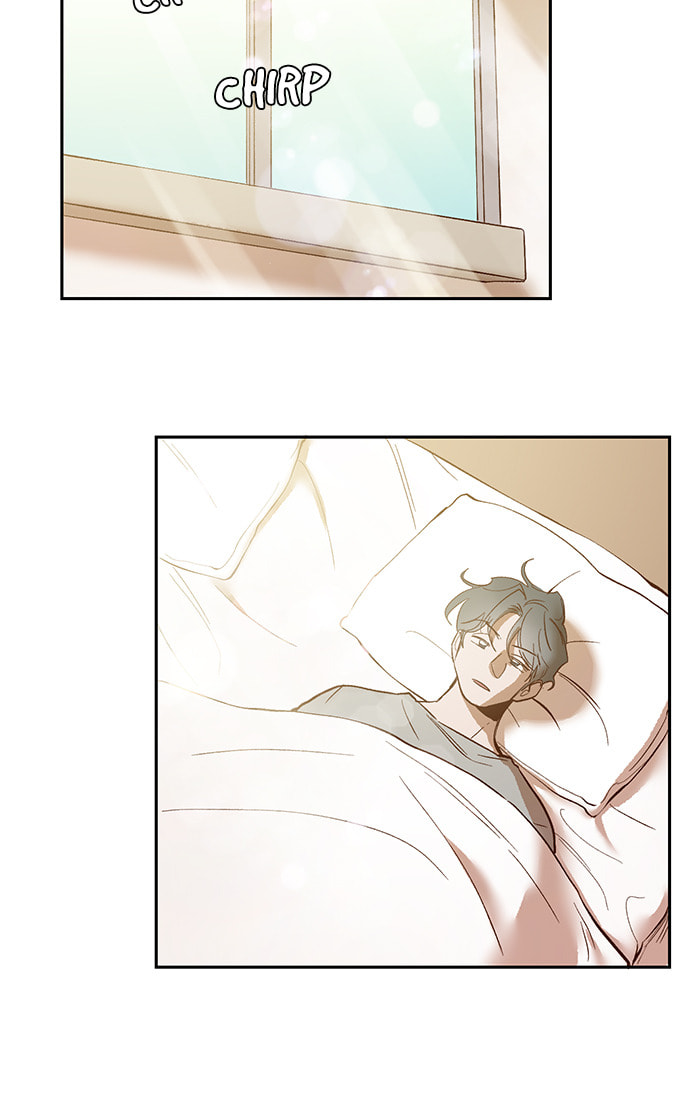 Devil Number 4 Chapter 120 page 24 - 