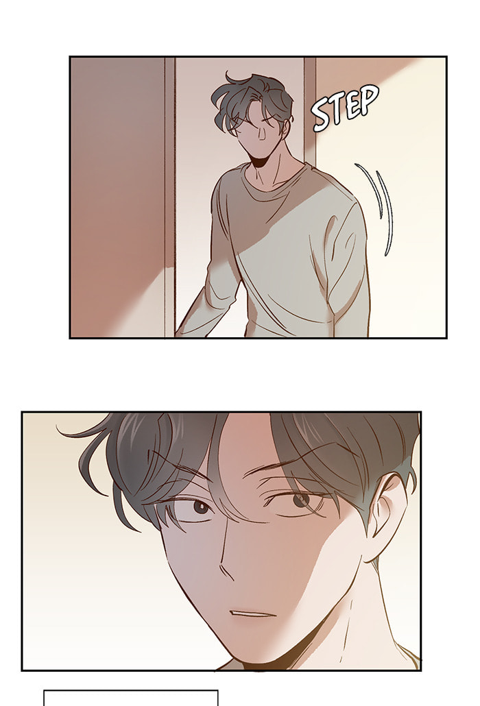 Devil Number 4 Chapter 120 page 25 - 