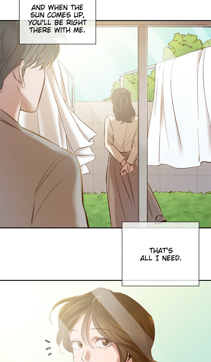 Devil Number 4 Chapter 120 page 26 - 