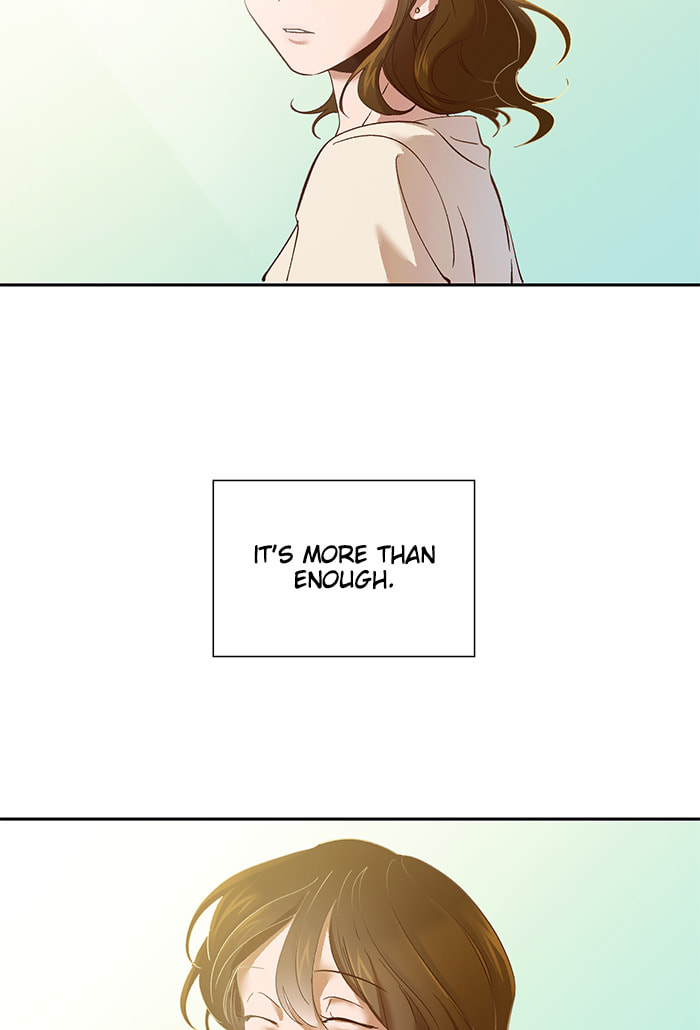 Devil Number 4 Chapter 120 page 27 - 