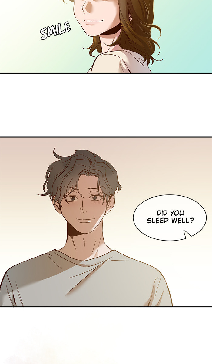 Devil Number 4 Chapter 120 page 28 - 
