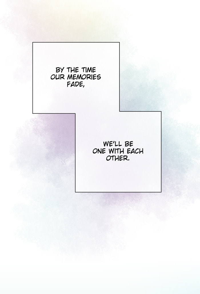 Devil Number 4 Chapter 120 page 29 - 