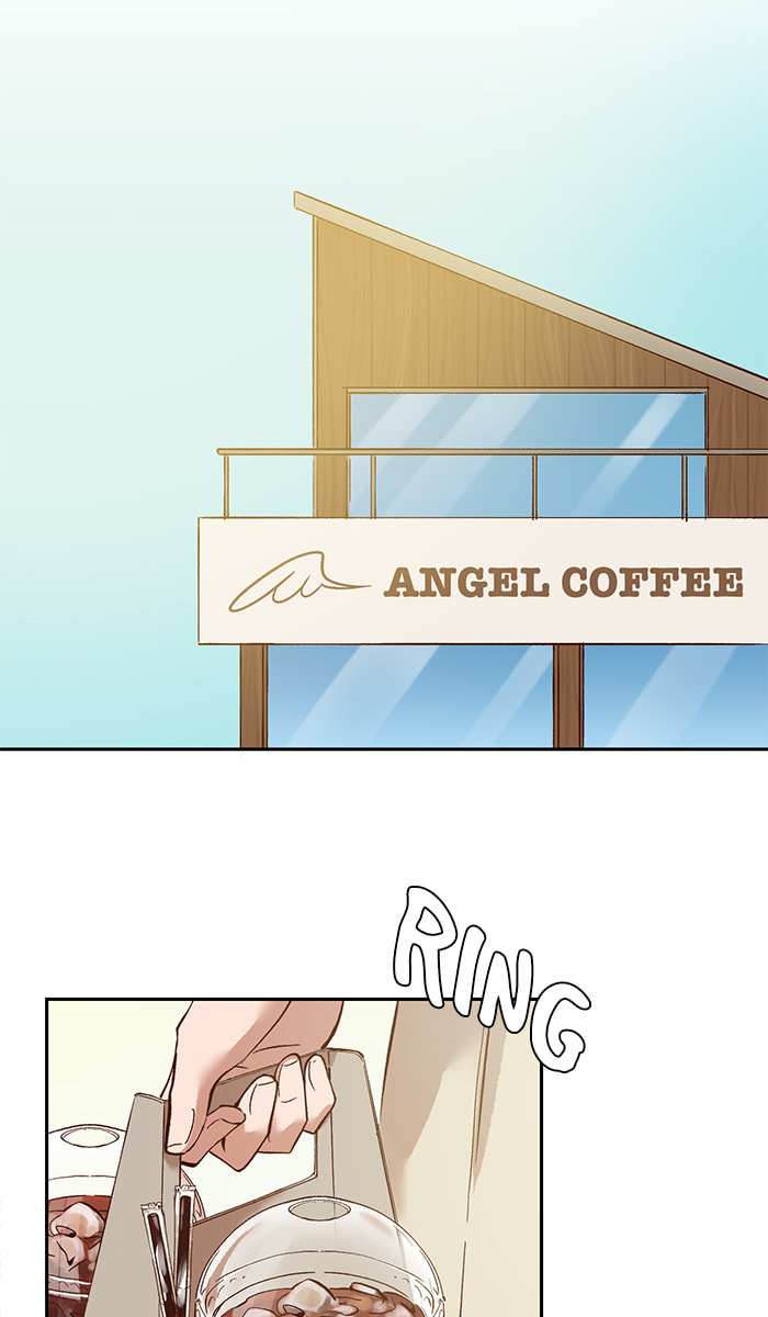 Devil Number 4 Chapter 120 page 30 - 