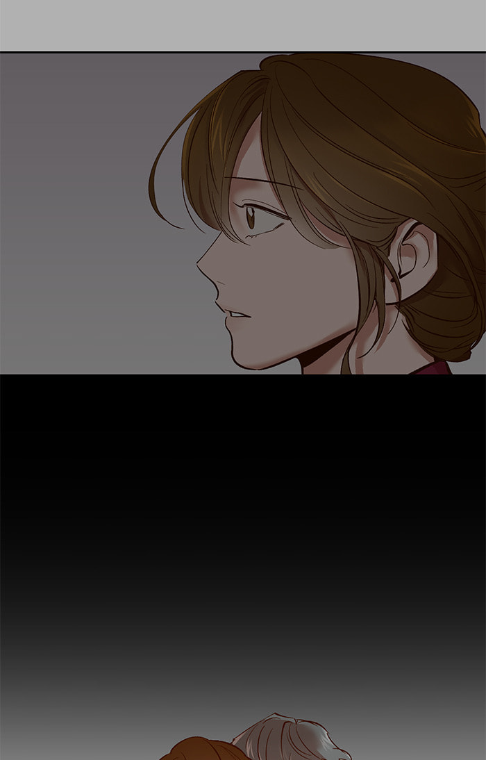 Devil Number 4 Chapter 120 page 4 - 