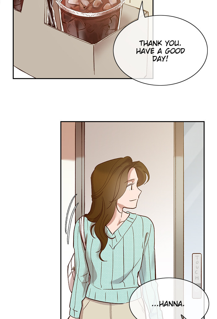 Devil Number 4 Chapter 120 page 31 - 