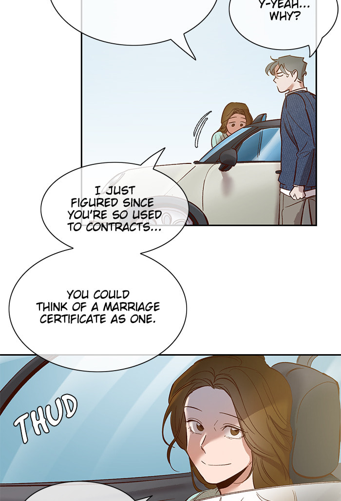 Devil Number 4 Chapter 120 page 35 - 