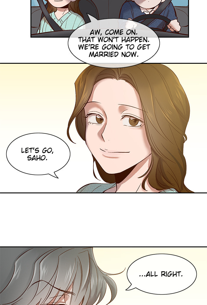 Devil Number 4 Chapter 120 page 37 - 