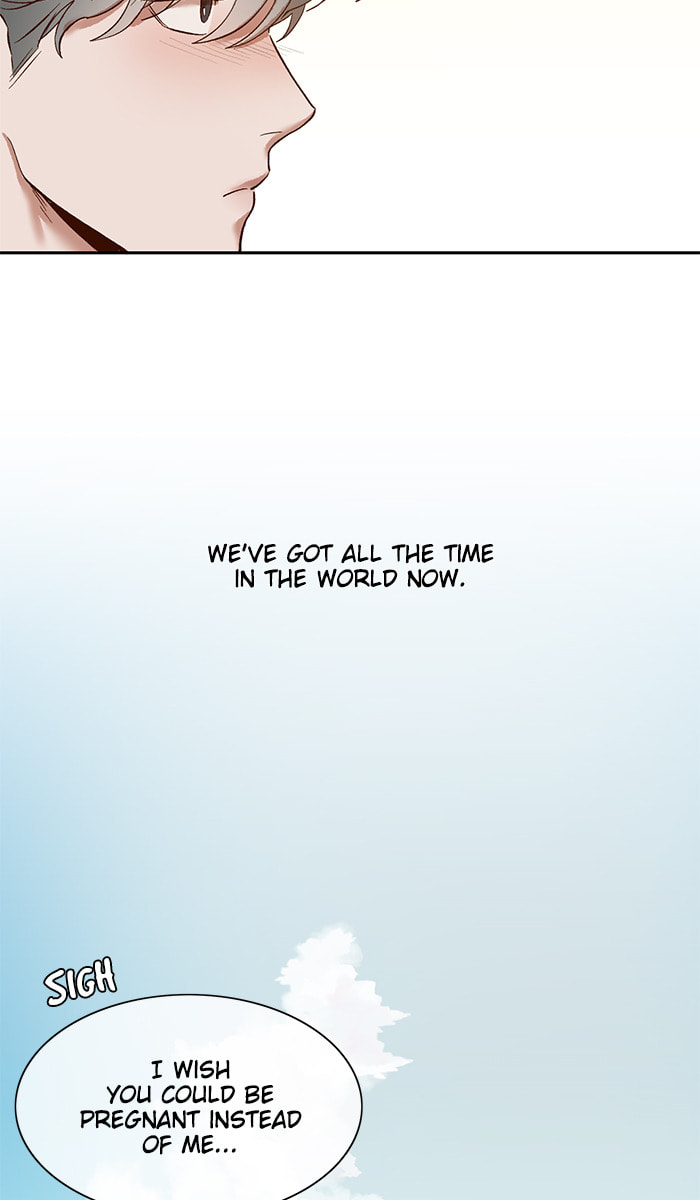 Devil Number 4 Chapter 120 page 38 - 