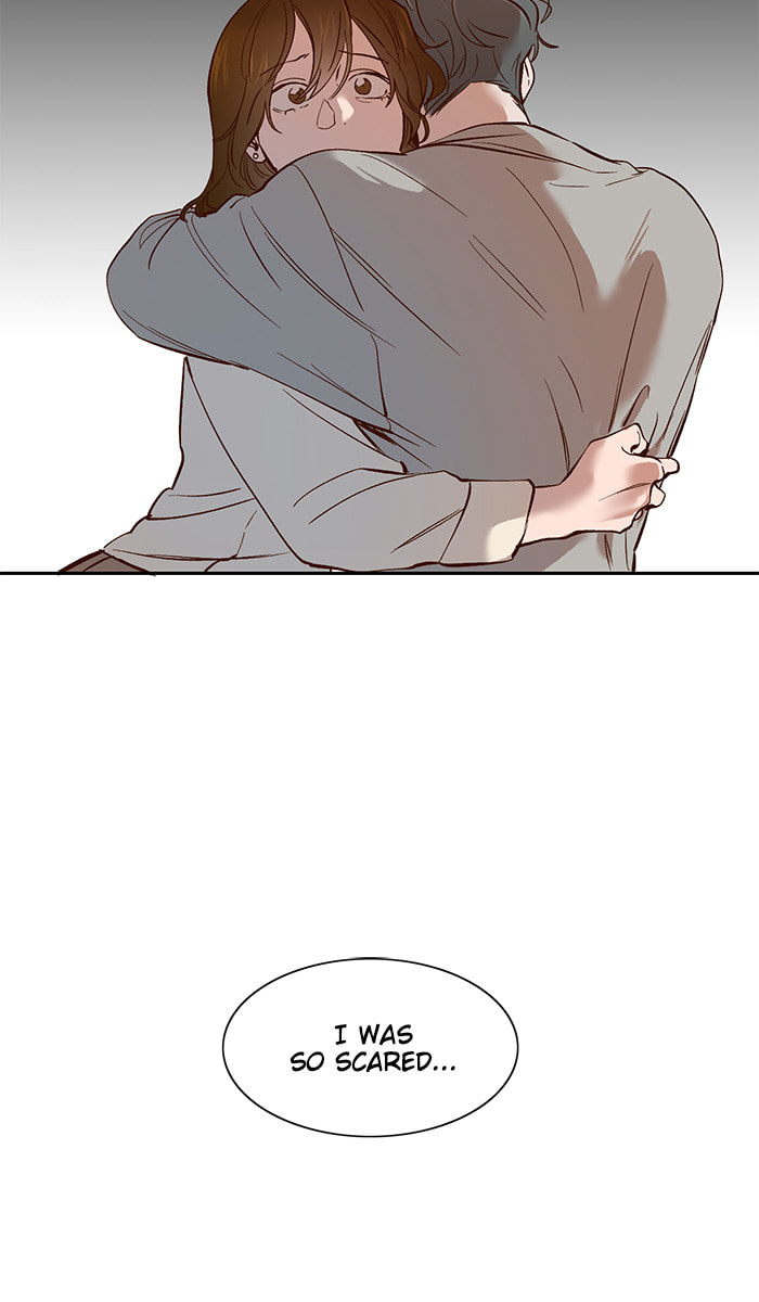Devil Number 4 Chapter 120 page 5 - 