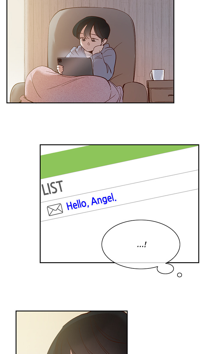 Devil Number 4 Chapter 120 page 43 - 
