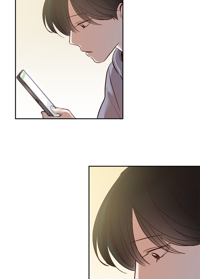 Devil Number 4 Chapter 120 page 44 - 