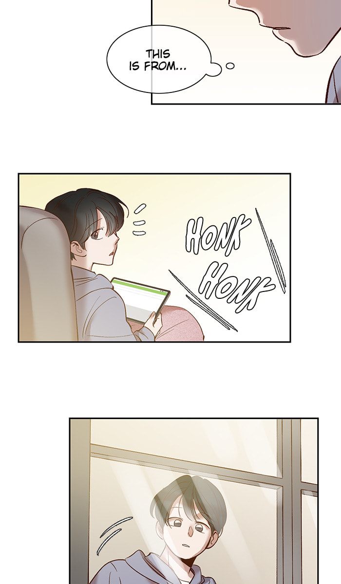 Devil Number 4 Chapter 120 page 45 - 