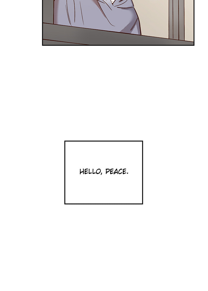 Devil Number 4 Chapter 120 page 46 - 
