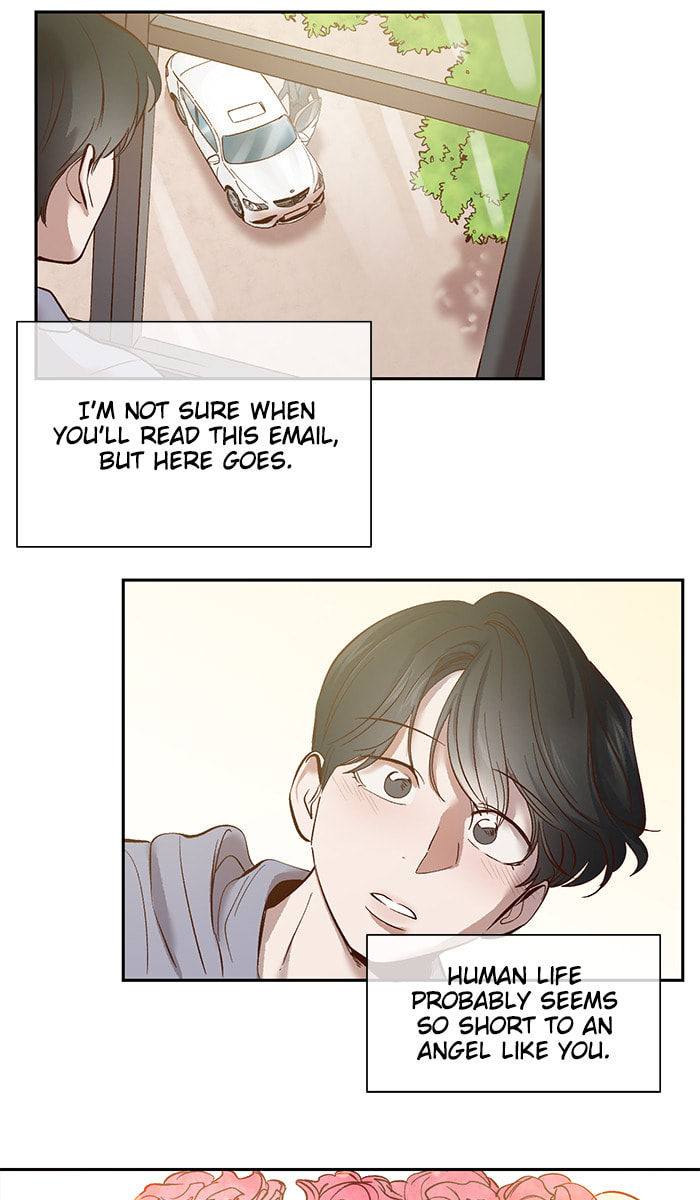 Devil Number 4 Chapter 120 page 47 - 