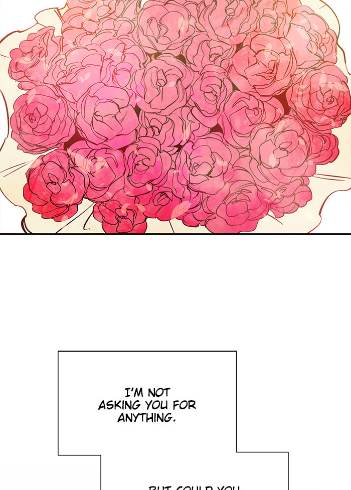 Devil Number 4 Chapter 120 page 48 - 