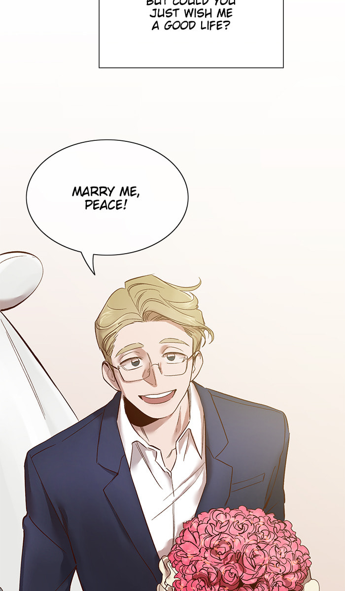 Devil Number 4 Chapter 120 page 49 - 
